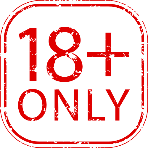 Breeding Joi Webcam Tag – Watch the Sexiest Live Shows Now!